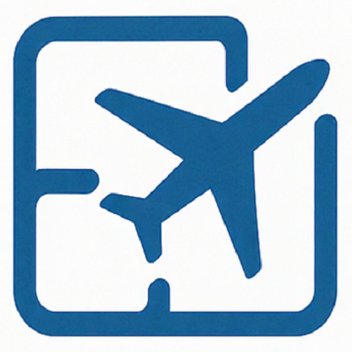USI SDK Logo
